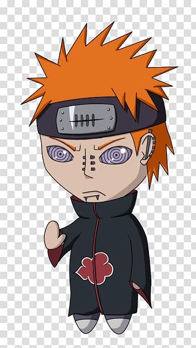 Background stiker pernikahan naruto : Background Stiker Pernikahan Naruto - A collection of the ...