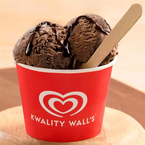Kwality Walls Frozen Dessert Ice Cream Shop Home Delivery Order Online BTM BTM Bangalore