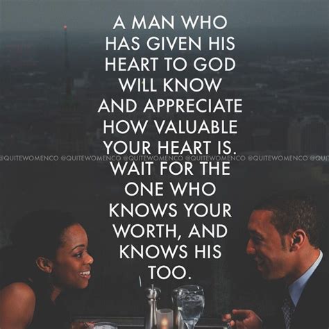 Christian love has many definitions, but the concept of love remains central to the christian faith. Godly Dating Relationship Quotes. QuotesGram