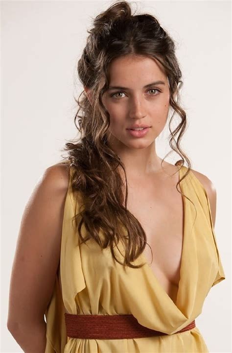 Ana De Armas Pictures Porn Pictures Xxx Photos Sex Images 3945005 Pictoa