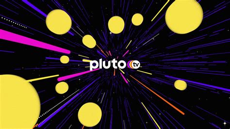 Pluto Tv Youtube