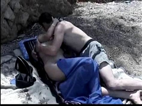 Hot Arab Couple Enjoying Porn Video At Xxx Dessert Tube