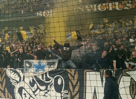25 apr 2021 18:30 round 3. Hammarby-AIK STOCKHOLM 2015 | Fotboll och Stockholm