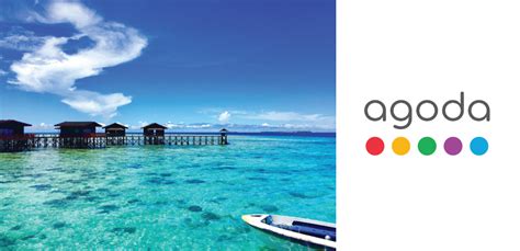 Find out about the key benefits that you can get with the card, the account required. Latest Credit & Debit Card Promotion | OCBC Malaysia