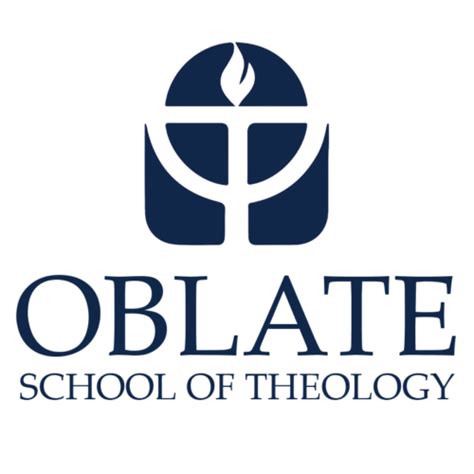 Ost Logo Vertical Oblate