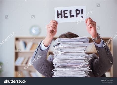 66 540 Stack Papers On Desk Stock Photos Images Photography