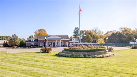 O.B. Davis Funeral Homes | New York