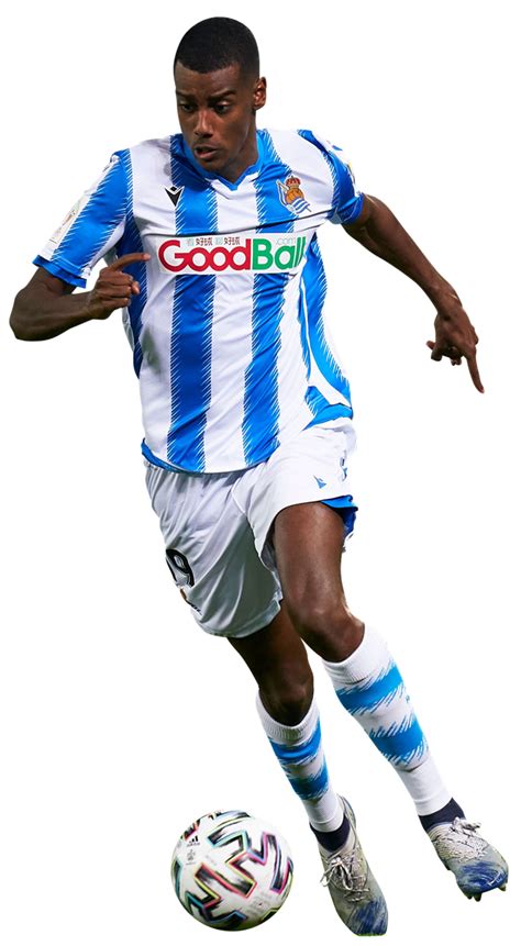 Alexander isak png collections download alot of images for alexander isak download free with high quality for designers. Alexander Isak football render - 66351 - FootyRenders