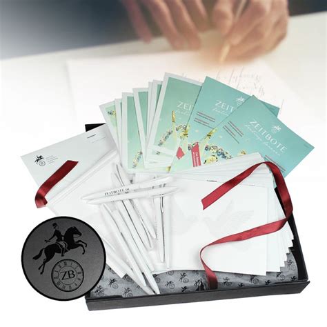 Maybe you would like to learn more about one of these? Zeitkapsel zur Hochzeit - 12 Briefe an das Brautpaar ...
