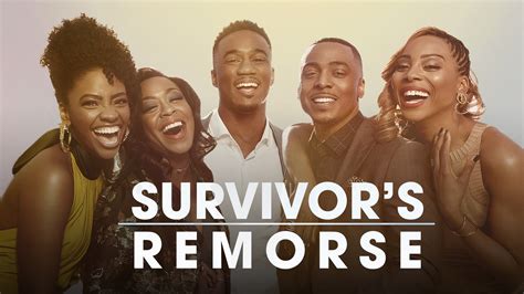 Watch Survivors Remorse Online Stream Seasons 1 4 Now Stan