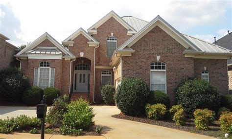Zillow has 59 single family rental listings in greenville sc. Greenville house with 4 bedrooms | FlipKey