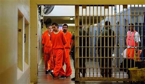 Paying Criminals to Stay out of Trouble: Does it Work?