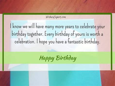 40 Amazing Birthday Wishes for Best Friend – Wishes Expert