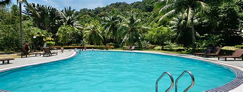 30.04.2016 · maya chalet, pulau perhentian kecil: Perhentian Island Resort - Pakej Pulau Malaysia