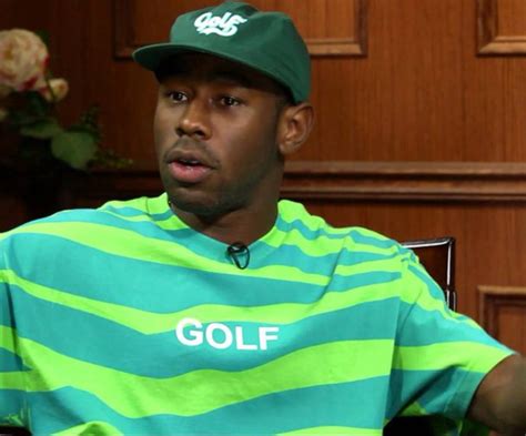 Check spelling or type a new query. shirt, green, golf, golf wang, t-shirt, ofwgakta, tyler ...