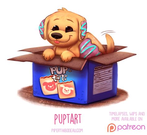 Cute baby animals watercolor drawing illustration. Pin on Artwork of Piper Thibodeau‏