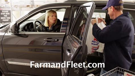 Item availability depends on location and inventory. Buy Online, Pick Up In-Store - YouTube
