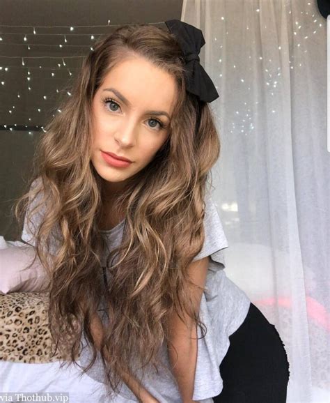 Best Of Kimmy Granger Onlyfans Leaked Nudes On Thothub
