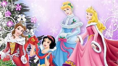 Disney Princesses Wallpapers Cartoon Cinderella 1080 1920