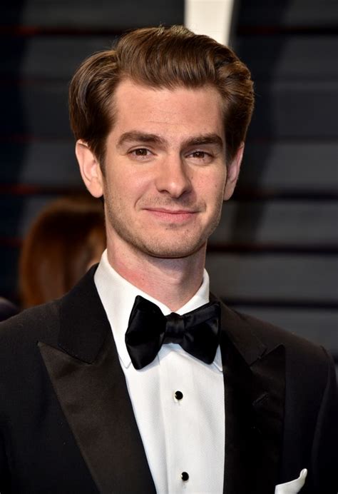 Andrew Garfield Gay Fake Porn Nasvegc