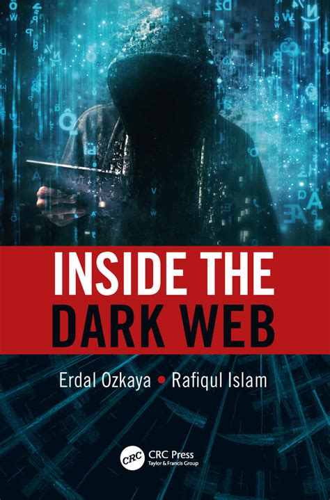 Inside The Dark Web Softarchive