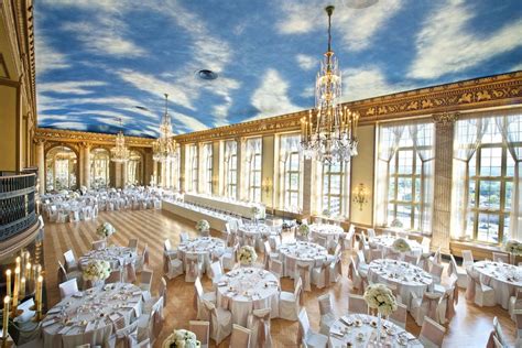Three hours from manhattan in the picturesque catskill mountains. Marriott Syracuse Downtown, Wedding Ceremony & Reception ...