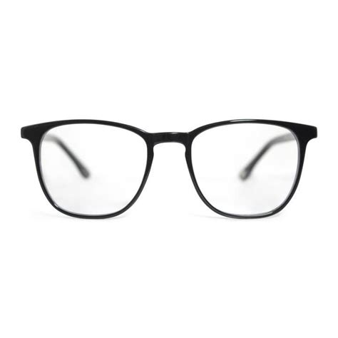 Klassy Network Blue Light Glasses Are The Most Stylish And Sleek For Everyday Wear Protect