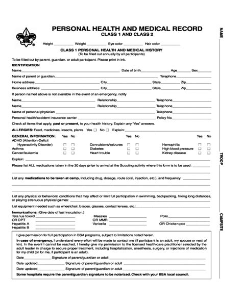 2021 Hazard Report Form Fillable Printable Pdf And Forms Handypdf