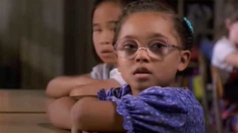 lavender from matilda has grown up to be gorgeous