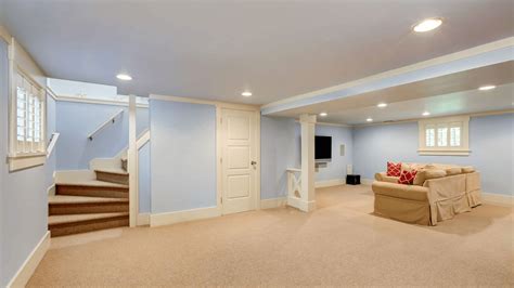 From design to finish, we specialize in providing full service home renovation services, including: Basement Renovations Mississauga | Professional Services ...