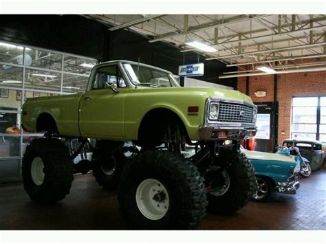 Old Lifted Trucks Liftedtrucks Lifted Chevy Trucks Trucks Chevy Trucks