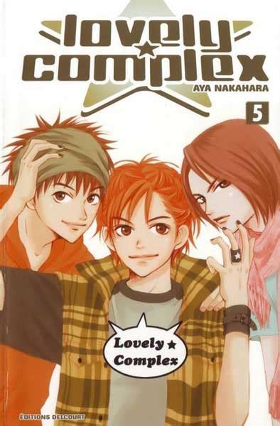 Anime ini berkisah tentang ryuji takasu yang frustrasi saat ia memasuki tahun kedua sma karena belum mendapatkan pacar. 15 Rekomendasi Anime Romantis Terbaik Sepanjang Masa ...