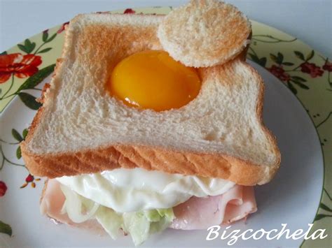 A Qui N No Le Gusta Un Buen Sandwich Creo Que Es Una De Las Pocas