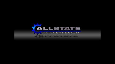 Allstate Transmission And Auto Repair Of Phoenix A Shop Tour Just For