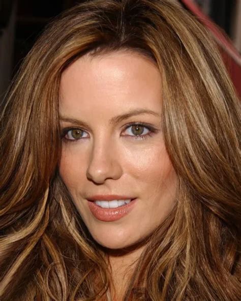 kate beckinsale 8x10 celebrity photo picture hot sexy 30 eur 8 72 picclick fr