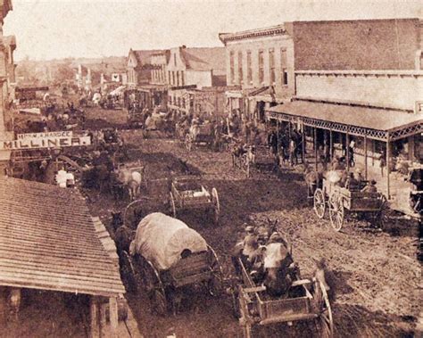 Early History Of Arkansas Van Buren Arkansas Yesterday And Today