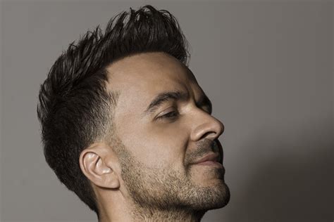Read luis fonsi's bio and find out more about luis fonsi's songs, albums, and chart history. Luis Fonsi Wallpapers - Wallpaper Cave