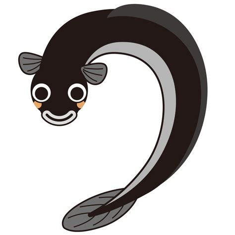 Apr 06, 2020 · 妊娠中は控えなくてはいけない食べ物が増えますよね。寿司や刺身などの生ものが代表的ですが、うなぎやレバーも妊婦中は食べるのを控えたほうがいいといわれています。それぞれ栄養価が高く、妊婦さんの体に良いイメージがありますが、食べ過ぎるとお腹の中にいる赤ちゃんに悪影響を. イラスト_7月_土用_丑の日_うなぎ_鰻_ushinohi33 | 商用OK!フリー素材 ...