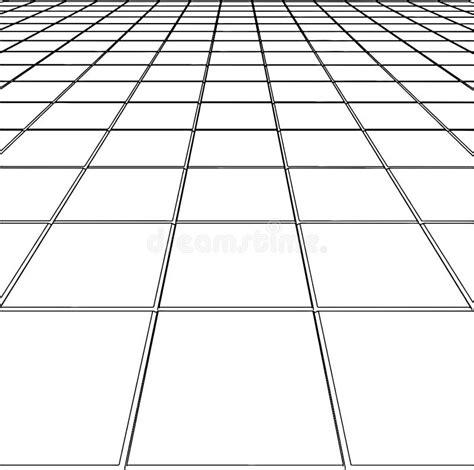 Floor Tile Stock Illustration Illustration Of Texture 30158718