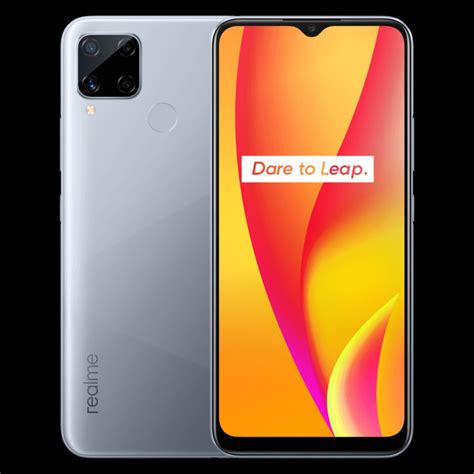 If you are using the magisk method, in this method, you can root. Realme C15 Price in Nepal and Features - Helio G35 processor
