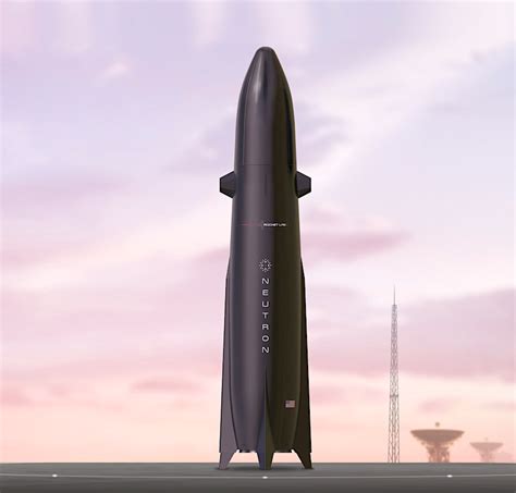Rocket Labs 161m Purchase Of Virgin Orbits Long Beach California
