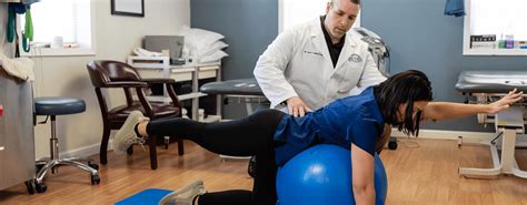 Our Practice Nj Top Choice Physical Therapy And Wellness