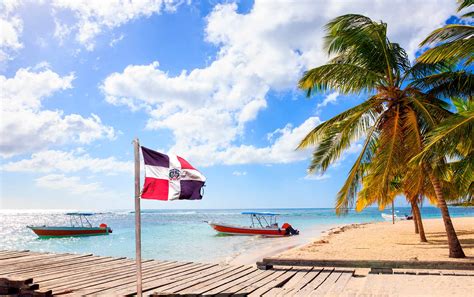 República Dominicana Todo Lo Que Necesitas Saber Cultura