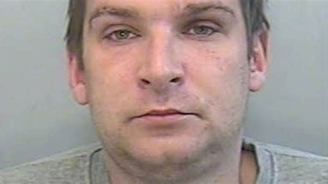 Man Used Microwave As Weapon In Torquay Drunken Brawl Bbc News