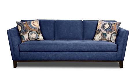 Favorite Rc Willey Sofas