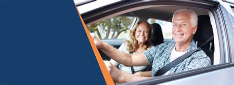 Visit www.mylowcostauto.com to learn more about how the state's california low cost auto insurance program can save you money on auto insurance when you need it the most. Home - California's Low Cost Insurance
