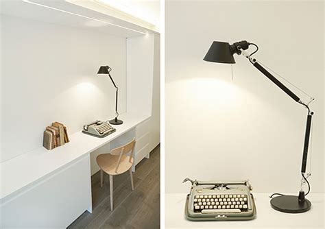 Antibagno di circa 1,5 mq; Come Arredare un Monolocale di 15-20 Mq: Ecco 6 Progetti di Design | MondoDesign.it