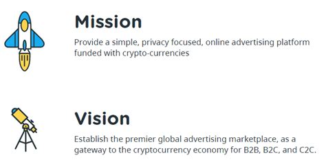 One of them is the bitmedia bitcoin advertising network, and i'm on a mission to see what one of blockchain's greatest advertising bitmedia seems to offer cpc and cpm crypto marketing, which is pretty much all you need when unlike other bitcoin ad networks that we have previously tested. A-ads best crypto and bitcoin advertising network