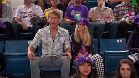 Picture Of Lucas Adams In Liv And Maddie Season 3 Ti4u1472803490
