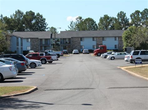 Red flag pest control | alexander city, al. Low Income Apartments in Anniston, AL | Olympia Management